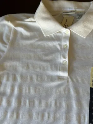 Cherokee polo thumbnail 3