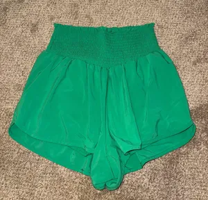 Aerie Shorts OFFLINE by thumbnail 1