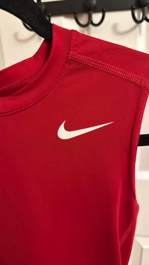 Nike Tank Top Dri-Fit thumbnail 2