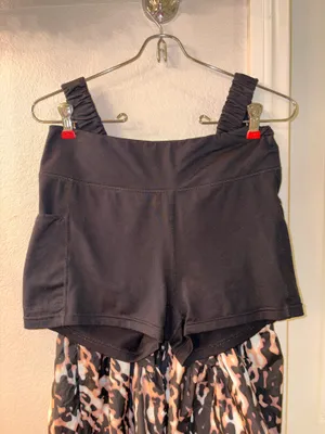 Free People Movement One Two Punch Set M thumbnail 6
