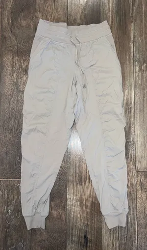 Lululemon Joggers thumbnail 1