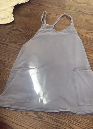 Hot Shot Free People Dress thumbnail 1