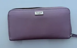 Kate Spade Wallet thumbnail 1