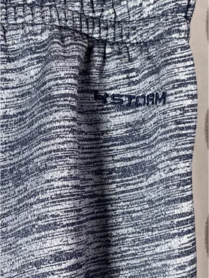 Under Armour Sweatpants Medium thumbnail 4