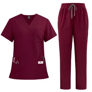 NWOT Garnet Small Two thumbnail 1