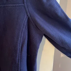 Vineyard Vines Quarter Zip thumbnail 3