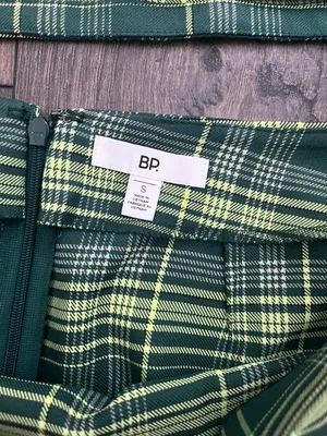 BP Skirt Set thumbnail 4