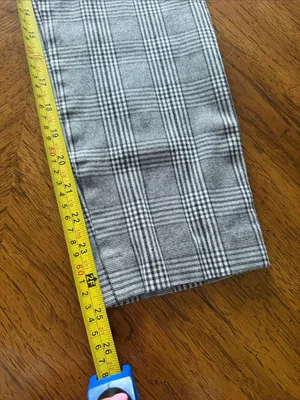 Old Navy Pixie Pants thumbnail 6