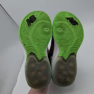 New Balance Two Wxy Minnesota Lynx PE Basketball‎ Shoes Womens 7 WB2WYFA2 thumbnail 7