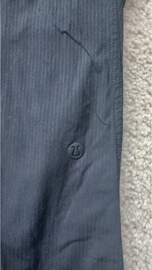 Lululemon Dance Studio Joggers thumbnail 3