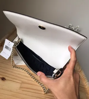 Purse thumbnail 10