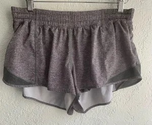 Lululemon Hotty hot Short thumbnail 2