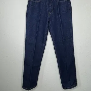 Vintage Tommy Hilfiger‎ Jeans thumbnail 6