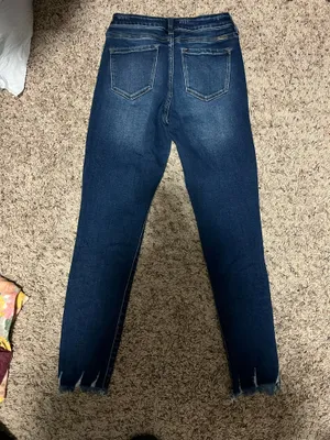 KanCan USA Jeans thumbnail 3
