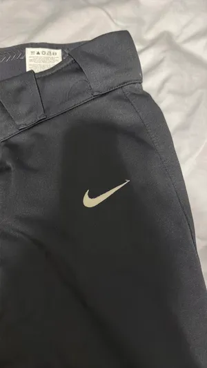 Nike Softball Pants thumbnail 4