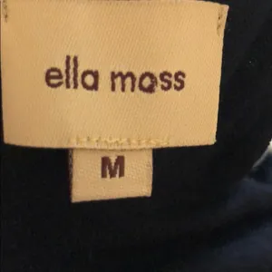Ella miss dress thumbnail 8