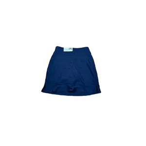 Lady Hagen Women's‎ Perforated Golf Skort 16 Inch Navy Blue Sz. XS NWT thumbnail 9