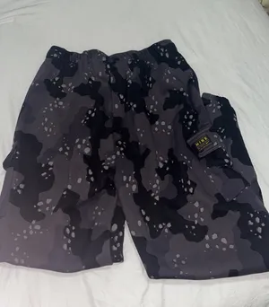 Nike Cargo pants thumbnail 4