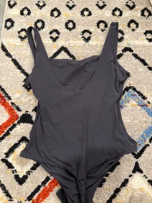 SKIMS Bodysuit Fits Everybody thumbnail 2