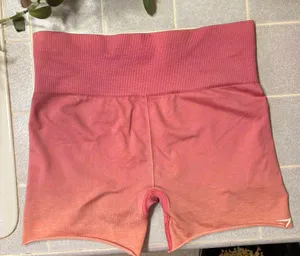 Gymshark Shorts thumbnail 2