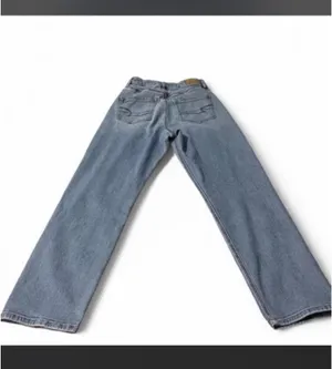 American Eagle Jeans thumbnail 2