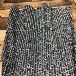 Abercrombie & Fitch gray‎ dress thumbnail 3