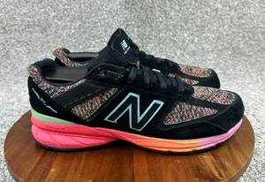 New balance 990 v5 women’s size 6 thumbnail 1