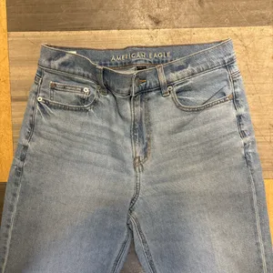 American Eagle Jeans thumbnail 2