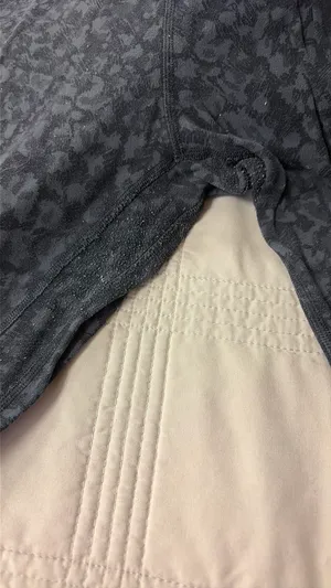 Lululemon Leggings thumbnail 2