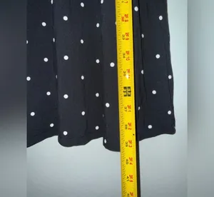 Old navy women’s dress plus size 1X  thumbnail 2