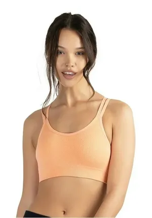 ✨Ryka Women's Strappy Keyhole Sports Mint Sz Large Bra✨ thumbnail 1