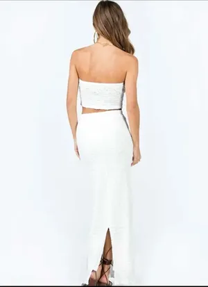 Skirt Set thumbnail 3