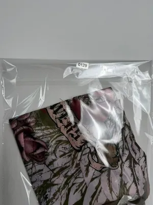 Grunge Fairycore Sexy Camisole Sexy Graphic Wing & Heart Design Tank Top thumbnail 5