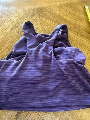 Athleta Conscious Tank thumbnail 5