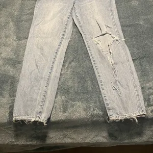 Women's Wrangler Jeans for Urban Outfitters‎ Drew size 28 thumbnail 5