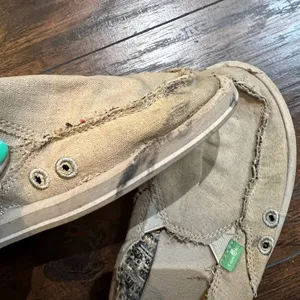 Women’s Sanuk Shoes thumbnail 3