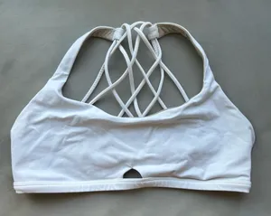 Lululemon Sports Bra thumbnail 1