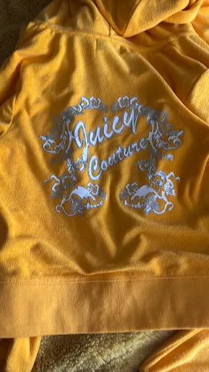 JC Sweatsuit thumbnail 2