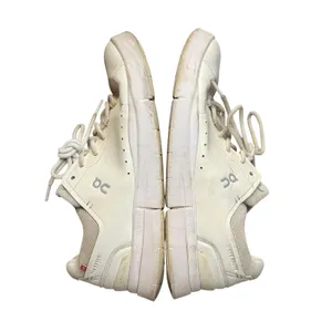 On The Roger Advantage Shoes Womens Size‎ 10.5 White CloudTec Sneakers Athletic thumbnail 7