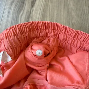 Lululemon Hotty Hot Shorts thumbnail 4