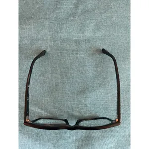 RAY BAN Black Unisex Frames Glasses Eyeglasses Men's Women's RB5383 RB 5383 thumbnail 5