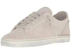 Dolce Vita Sneakers Gray Size 8.5 thumbnail 1