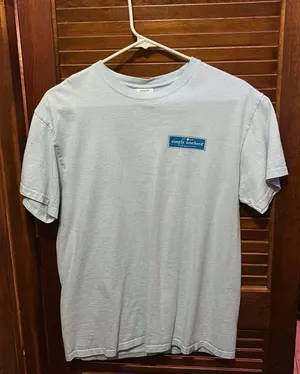 Simply Southern T-Shirt thumbnail 1
