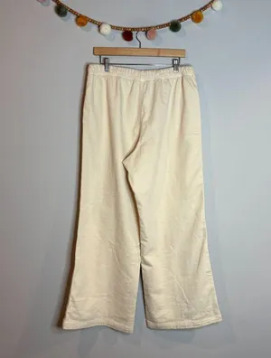 Aerie Low & Slouchy Trouser pants thumbnail 5