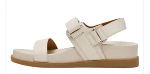 DV by Dolce Vita Sandals thumbnail 3