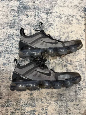 Nike Vapormax Air thumbnail 2