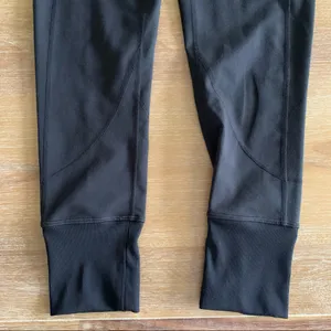Zella Jogger Leggings thumbnail 3