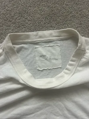 Aerie Top thumbnail 2