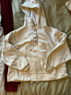Gap Hoodie thumbnail 1