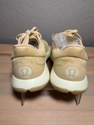 Lululemon Strongfeel Training Shoes szW7 thumbnail 7